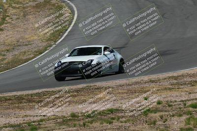 media/Apr-06-2025-Extreme Speed (Sun) [[ad1499d5ff]]/Red group/Turn 4B/